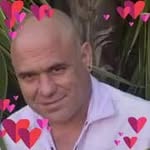 Richardt Van Der Merwe - @richardtrickyricardo - Instagram