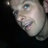 richardtrick354 - @richardtrick354 - TikTok
