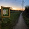 richardtrickett2 - @richard.trickett - TikTok