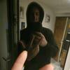 RichardTrickTaylor - @richardtricktaylor - TikTok