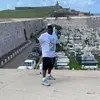 richardtrickwilli - @richardtrickwilli - TikTok