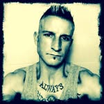 Trickjunky Richard - @richardtrickjunky - Instagram