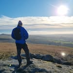 Tricky Richard Terry - @richard_tricky_terry - Instagram