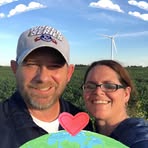 Richard Trimm - Facebook