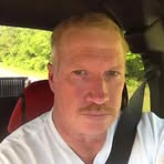 Richard Trimm - Facebook