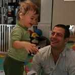 Richard Trimm - Facebook