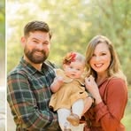 Richard Trimm - Facebook