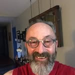 Richard Trimmer - @trimmerrichard - Instagram
