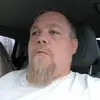 Richard Trimmer - @richard.trimmer - TikTok