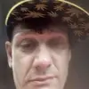 Richard Trimmer (Kid Rick) - @richard.trimmer.k - TikTok
