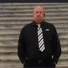 Richardtrimm68 - @richardtrimm2 - TikTok
