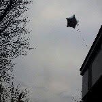 @richardtrimmer0707 - Instagram