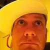 richardtrimmer2 - @richardtrimmer2 - TikTok