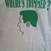 richardtrimmer7 - @richardtrimmer7 - TikTok