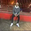 richardtrimmier0 - @richardtrimmier0 - TikTok