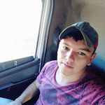 Richard Ariel Martinez Troche - @richardarielmartineztroche - Instagram