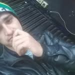 Richard David Troche - @richardtroche92 - Instagram