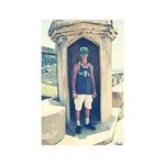 Richard Oneal Troche - @troche_24 - Instagram
