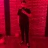 Richard Troche - @richardtroche147 - TikTok