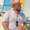 Richard Troche - @richardtroche1 - TikTok