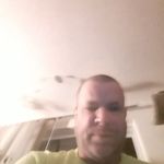 Richard Troche - @richardtroche118 - Instagram