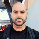 Richard Troche - @richardtroche767 - Instagram