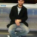 Richard Troche - @richard.troche1 - Instagram