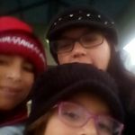 Richard Troche - @richard.troche.9655 - Instagram