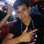 Richard Troche - @troche_richard - Instagram