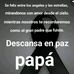 Richard Troche - Facebook