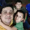 Richard Troche - @richard.troche41 - TikTok