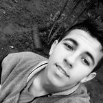 Richard Troche - @troche_ll - Instagram