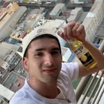 Richard Troche - @richard_troche9 - Instagram