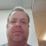 Richard Troche - @troche767 - Instagram