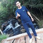 Richard Troche - @richard.troche.965 - Instagram