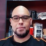 Richard Troche - @novelas2p23 - Instagram