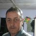 Richard Troche - Facebook