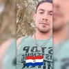Richard Troche - @richardtroche35 - TikTok