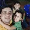 Richard Troche - @richardtroche772 - TikTok