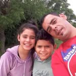 richard troche - @troche7980 - Instagram