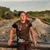 Richard Troche - @richard.troche - TikTok