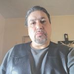 Richard Troche - @rtrochr66.rt - Instagram