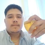 Richard Troche - @trocherichard - Instagram