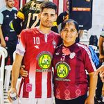 Richard Troche - @richard_troche_10 - Instagram