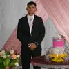 Richard Troche - @richard_troche007 - TikTok