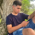 Richard troche - @troche_richard88 - Instagram