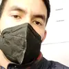 Richard Troche - @richardtroche5 - TikTok