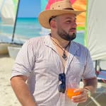 Richard Troche Arzamendia - @richard_troche1 - Instagram