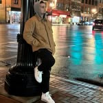 Richard Troche Rodriguez - @abdielo8 - Instagram