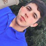 Richard Troche RT - @richard.troche.iii.3 - Instagram